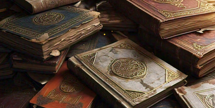 books pile 2.jpeg